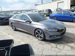 1HGCV1F31LA028136 2020 HONDA ACCORD