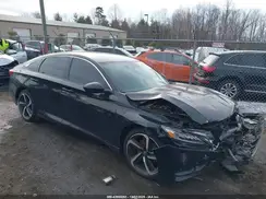 1HGCV1F31LA028380 2020 HONDA ACCORD