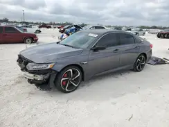 1HGCV1F31LA029965 2020 HONDA ACCORD