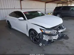 1HGCV1F31LA032445 2020 HONDA ACCORD