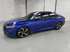 1HGCV1F31LA033031 2020 HONDA ACCORD