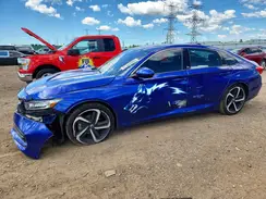 1HGCV1F31LA033112 2020 HONDA ACCORD