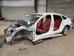 1HGCV1F31LA033773 2020 HONDA ACCORD