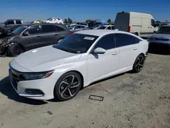 1HGCV1F31LA034809 2020 HONDA ACCORD