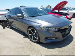 1HGCV1F31LA035801 2020 HONDA ACCORD