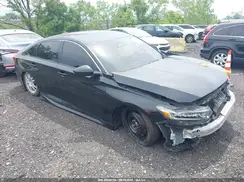 1HGCV1F31LA036186 2020 HONDA ACCORD