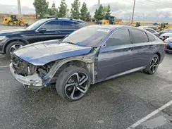 1HGCV1F31LA036852 2020 HONDA ACCORD