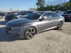 1HGCV1F31LA036866 2020 HONDA ACCORD
