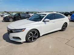 1HGCV1F31LA036981 2020 HONDA ACCORD