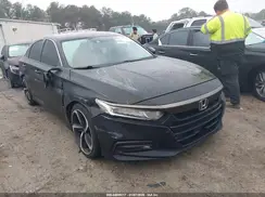 1HGCV1F31LA037404 2020 HONDA ACCORD