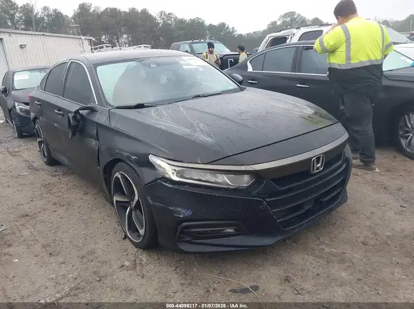 1HGCV1F31LA037404 2020 HONDA ACCORD
