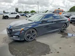 1HGCV1F31LA037953 2020 HONDA ACCORD