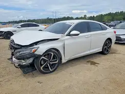 1HGCV1F31LA038570 2020 HONDA ACCORD