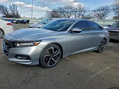 1HGCV1F31LA038892 2020 HONDA ACCORD