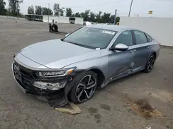 1HGCV1F31LA038911 2020 HONDA ACCORD