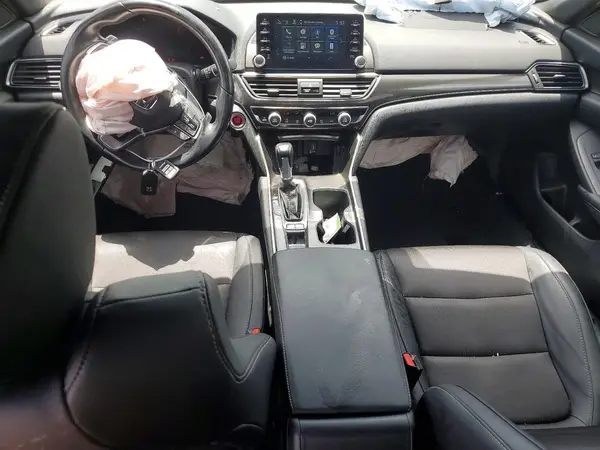 1HGCV1F31LA039864 2020 HONDA ACCORD - Image 8