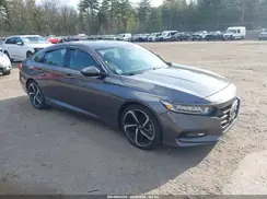 1HGCV1F31LA039945 2020 HONDA ACCORD