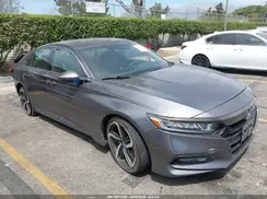 1HGCV1F31LA040965 2020 HONDA ACCORD