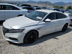 1HGCV1F31LA041002 2020 HONDA ACCORD