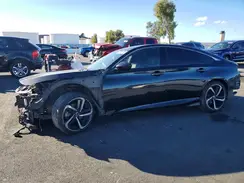 1HGCV1F31LA042022 2020 HONDA ACCORD
