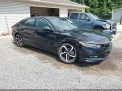 1HGCV1F31LA042988 2020 HONDA ACCORD