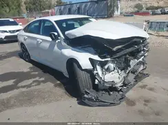1HGCV1F31LA044076 2020 HONDA ACCORD