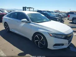 1HGCV1F31LA044157 2020 HONDA ACCORD