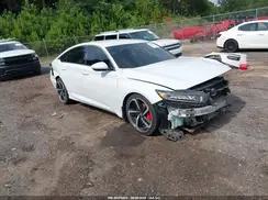 1HGCV1F31LA044174 2020 HONDA ACCORD