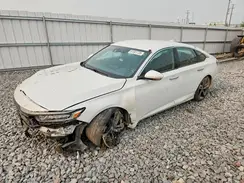 1HGCV1F31LA044370 2020 HONDA ACCORD
