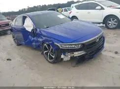 1HGCV1F31LA044837 2020 HONDA ACCORD
