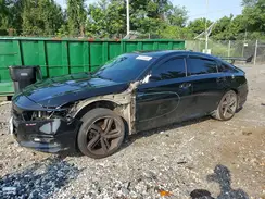 1HGCV1F31LA044868 2020 HONDA ACCORD