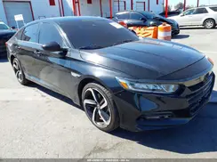 1HGCV1F31LA044904 2020 HONDA ACCORD