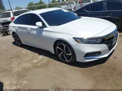 1HGCV1F31LA047608 2020 HONDA ACCORD