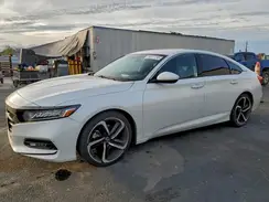 1HGCV1F31LA047673 2020 HONDA ACCORD
