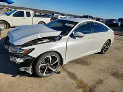 1HGCV1F31LA048189 2020 HONDA ACCORD