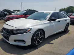 1HGCV1F31LA048340 2020 HONDA ACCORD