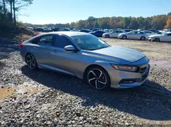 1HGCV1F31LA048838 2020 HONDA ACCORD