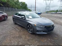 1HGCV1F31LA050184 2020 HONDA ACCORD