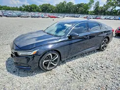 1HGCV1F31LA050346 2020 HONDA ACCORD