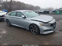 1HGCV1F31LA051206 2020 HONDA ACCORD