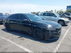 1HGCV1F31LA053909 2020 HONDA ACCORD