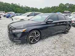 1HGCV1F31LA053926 2020 HONDA ACCORD