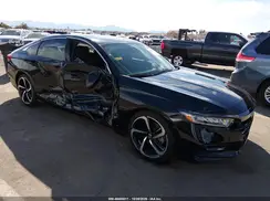 1HGCV1F31LA053974 2020 HONDA ACCORD
