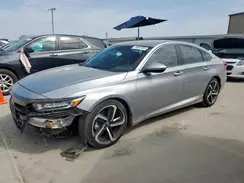 1HGCV1F31LA054705 2020 HONDA ACCORD