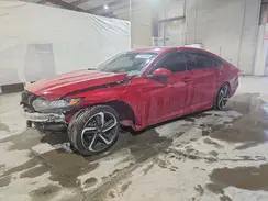 1HGCV1F31LA055174 2020 HONDA ACCORD