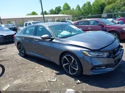 1HGCV1F31LA055501 2020 HONDA ACCORD