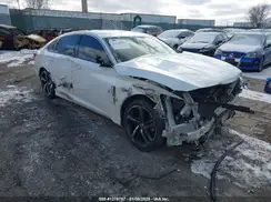 1HGCV1F31LA056812 2020 HONDA ACCORD