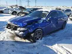 1HGCV1F31LA057359 2020 HONDA ACCORD