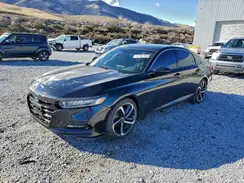 1HGCV1F31LA058074 2020 HONDA ACCORD