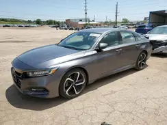 1HGCV1F31LA059547 2020 HONDA ACCORD
